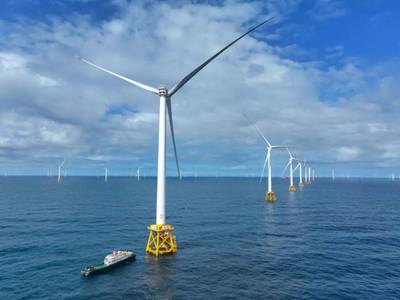 全球首創！‘明漁一號’首網收魚近5000公斤，海水養殖技術迎來革命性突破