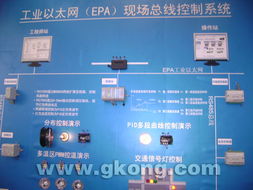 大連理工攜全系列產(chǎn)品亮相MICONEX 2007，引領(lǐng)工業(yè)控制計算機及系統(tǒng)新風向