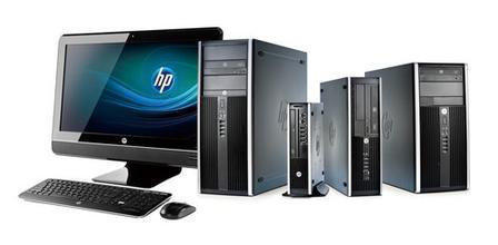 朝陽(yáng)電腦、網(wǎng)絡(luò)與辦公設(shè)備外包服務(wù) 高效專業(yè)的計(jì)算機(jī)服務(wù)解決方案